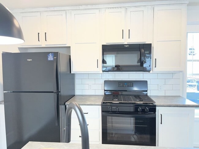 7 Sandpiper Ln