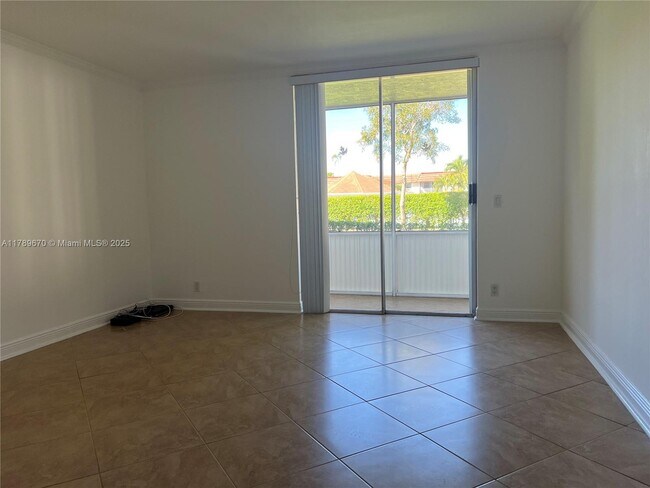 Photo - 22795 SW 66th Ave Unit 104