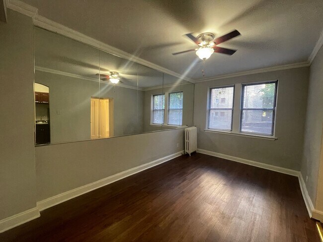 Annabelle LLC