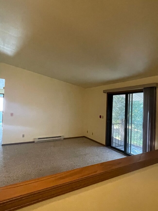 Photo - Spacious 2-Bed, 2-Bath Condo with Comfort ...