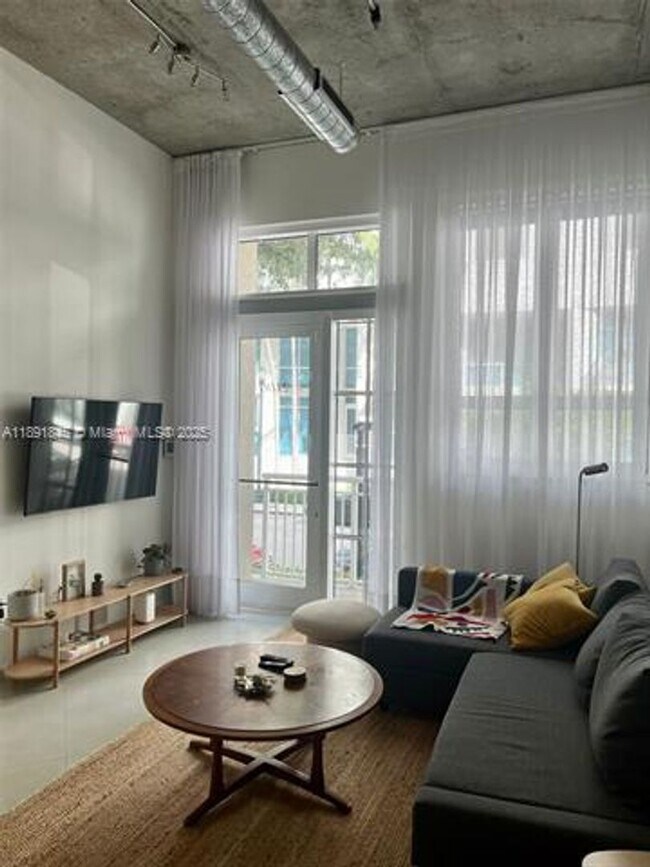 Photo - 2001 Biscayne Blvd Unit 2001 Biscayne Blvd  2106