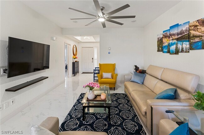 Photo - 1190 Egrets Walk Cir Unit 103