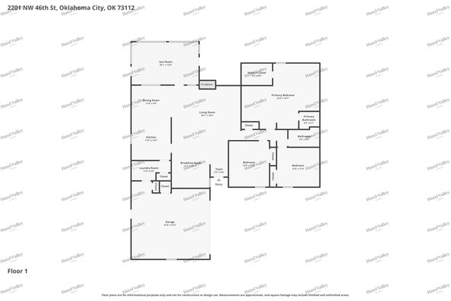 Photo - 2201 NW 46th St