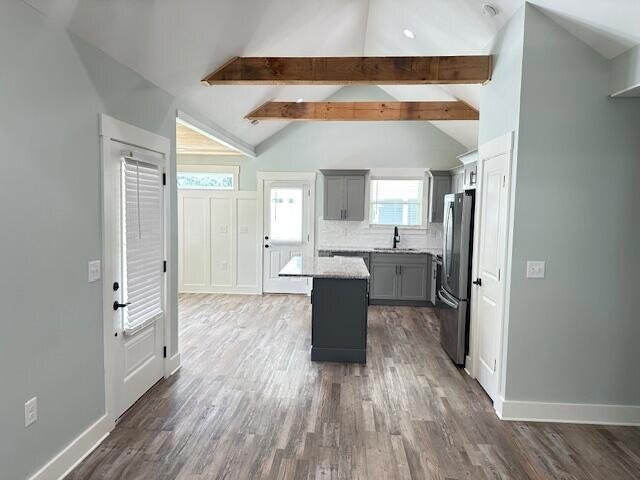 Photo - 3227 Parkstone Pl