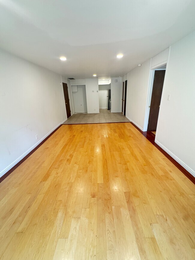 Photo - 120 G St Apartment Unit 11