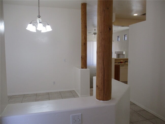 Photo - 2675 Desert Flowers Dr