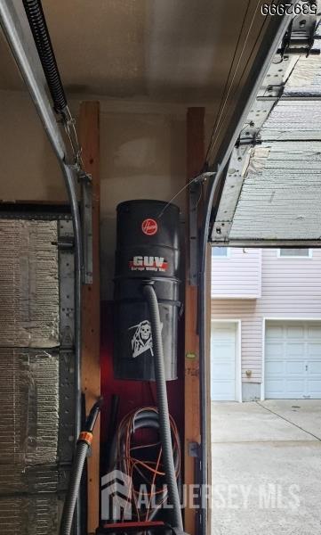 Photo - 532 Great Beds Ct