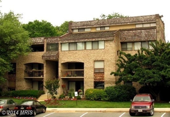 Building Photo - Conveniently Located Gaithersburg 3 Bed/2 ...
