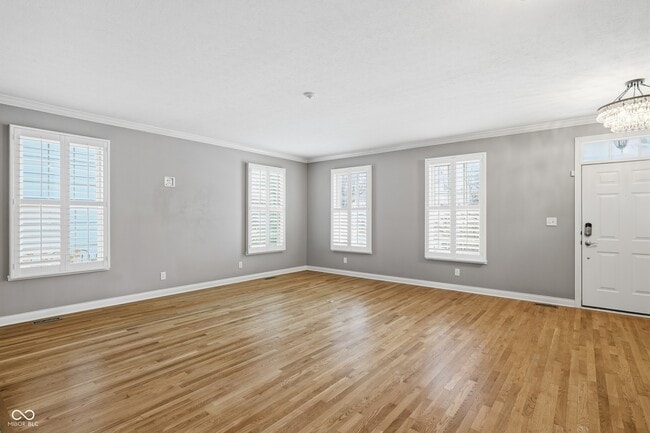 Photo - 12652 Apsley Ln