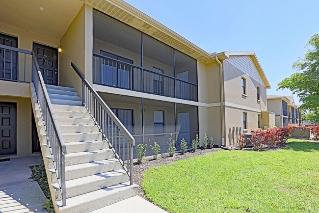 Photo - Mystic Gardens 5311-1112 Unit 5311 Summerlin Road 1112 Fort Myers, FL 33919