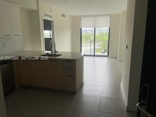 Photo - 16395 Biscayne Blvd Unit 412