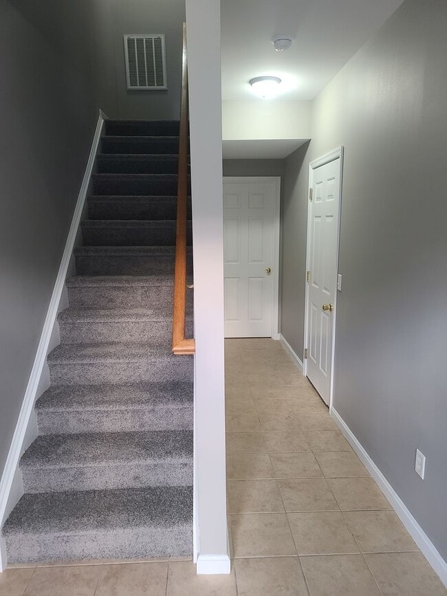 Photo - 3 bedroom,  2 1/2 bath town home in Waynesboro PA