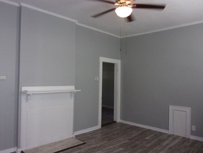 Photo - Beautifully Renovated 2 Bedroom 1 1/2 Bath Home