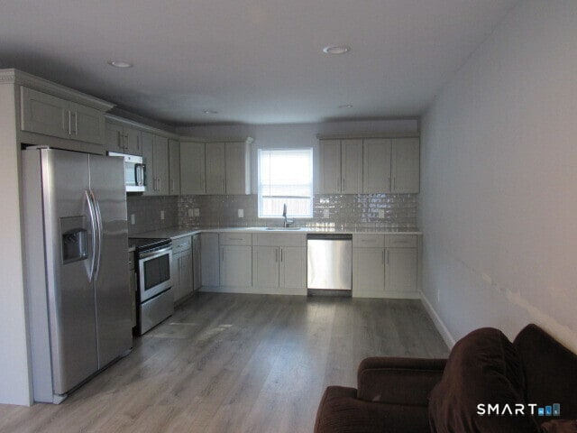 Photo - 87 Lexington Ave