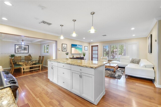 Photo - 1311 NE 26th Terrace