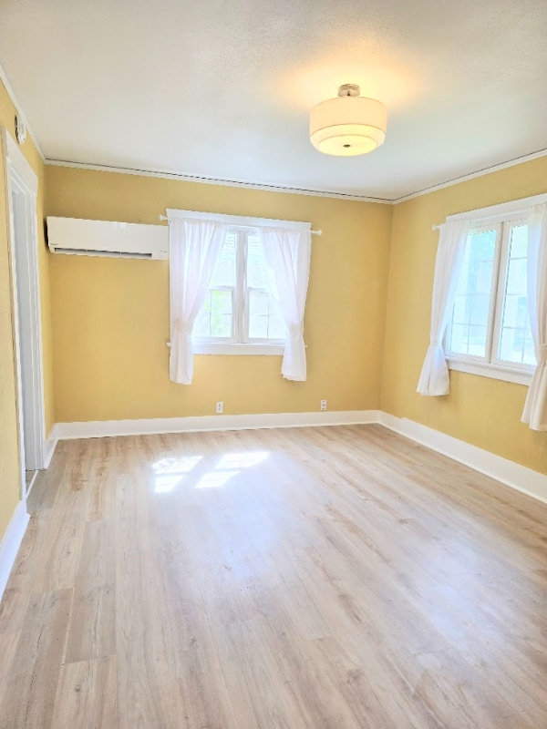 Photo - 506 N 3rd Ave