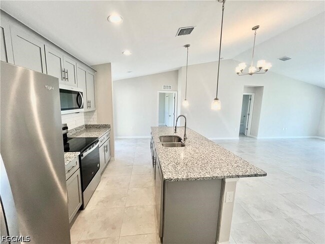 Photo - 2538 NW 24th Pl