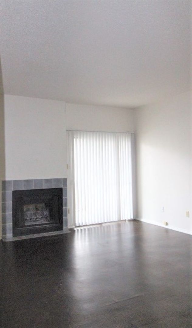 Photo - Edgecreek Condo Unit 1003