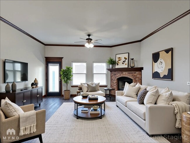 Photo - 11029 NW 8th St