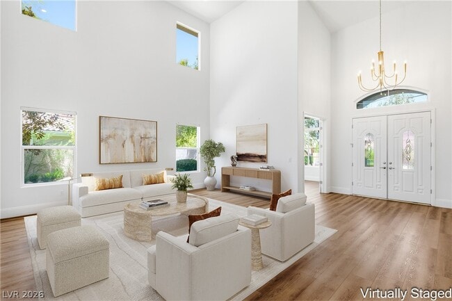 Photo - 2981 Hammerwood Dr
