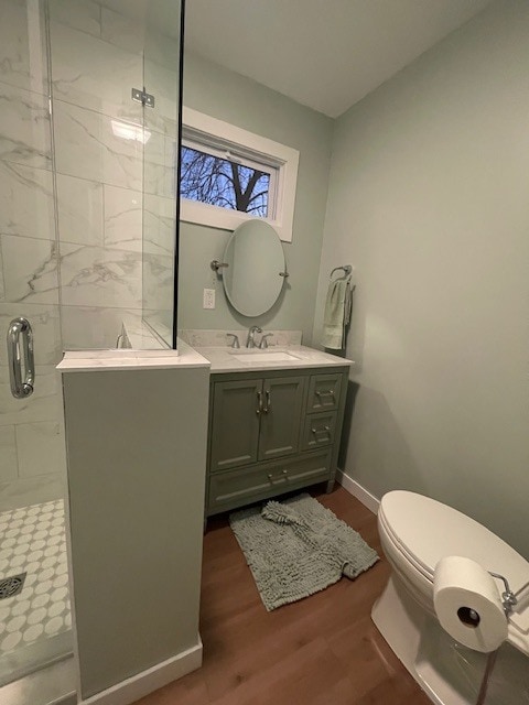 Photo - 807 E State St Unit 1