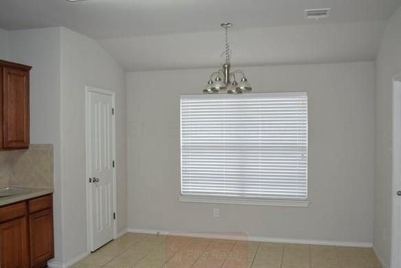 Photo - 714 Point Sunset