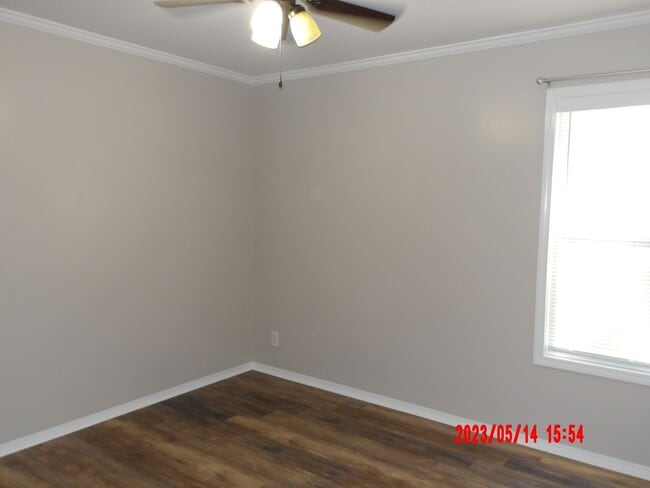 Photo - 3BR/1BA Single Family Home in Vancleave. Rent $1,150.00