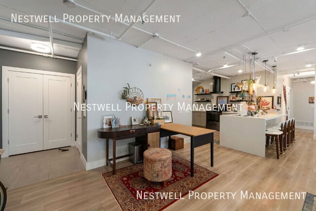 Photo - 44 W Broadway Unit 701