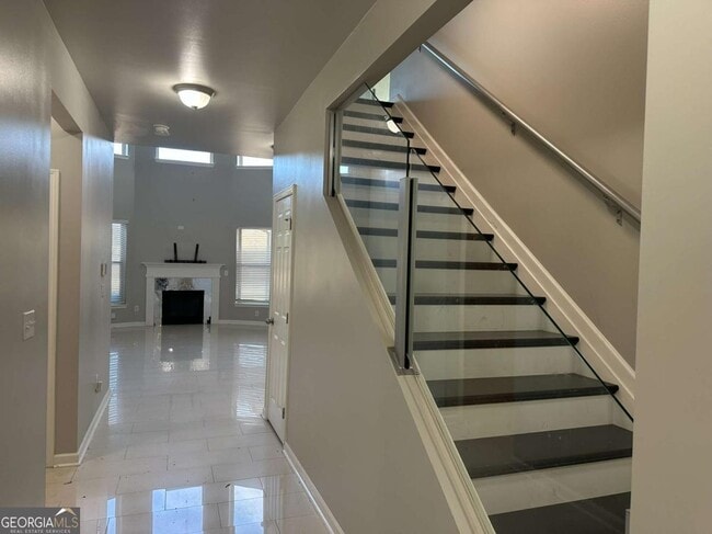 Photo - 3368 Alhambra Cir