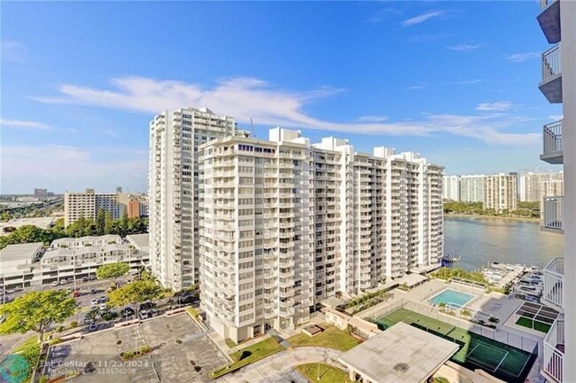 Photo - 18011 Biscayne Blvd Condominio Unidad 602