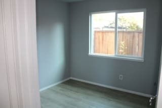 Photo - 2456 San Venito Way