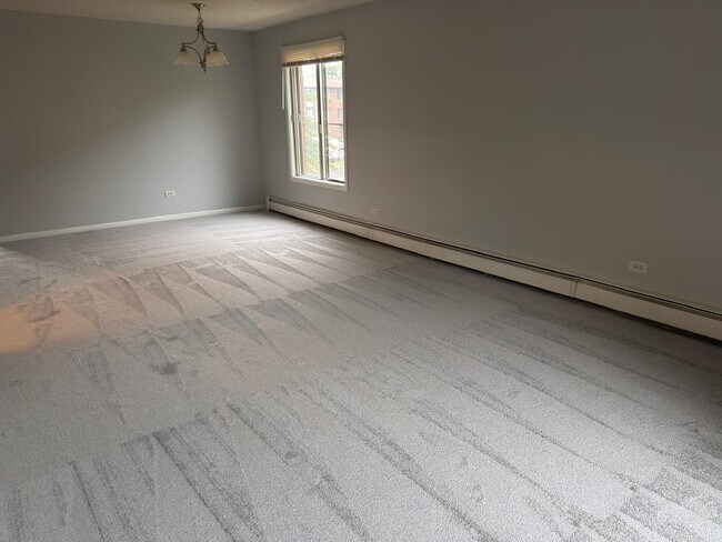 Photo - 1008 Centurion Ln Unit 12