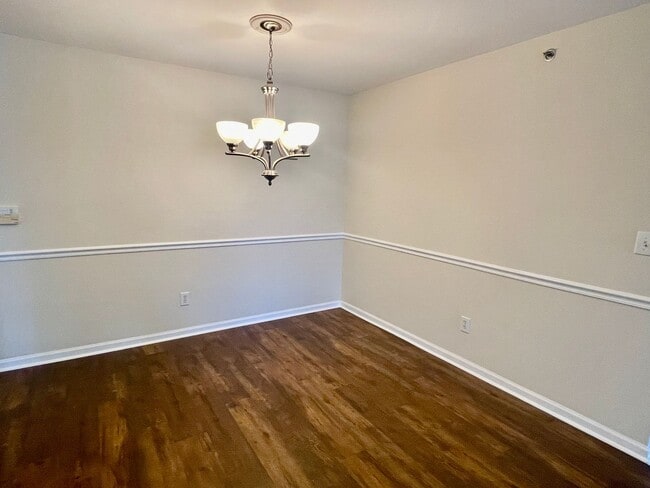 Photo - 828 Amelia Lakes Unit 828