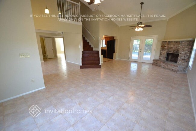 Photo - 2373 Oxer Ct