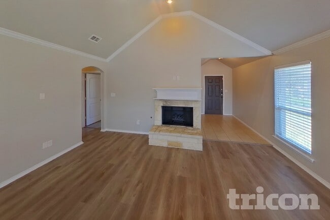 Photo - 1713 Meadowlark Lane Royse City TX