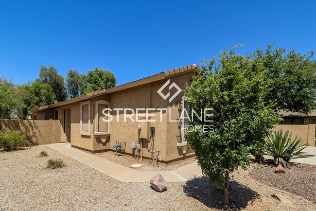 Photo - NOW REDUCED!