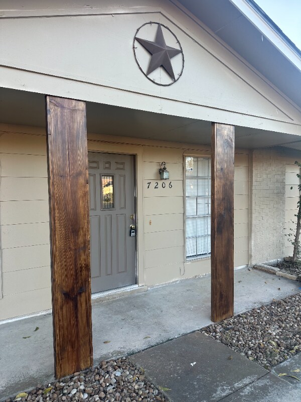 Photo - 7206 Glen Haven Dr