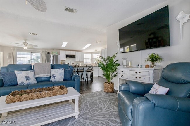 Building Photo - 2970 Sloop Ln