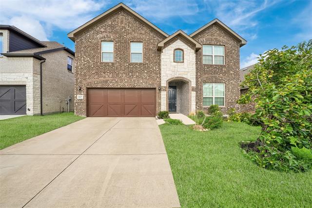 Building Photo - 8217 Spruce Meadows Dr Rental