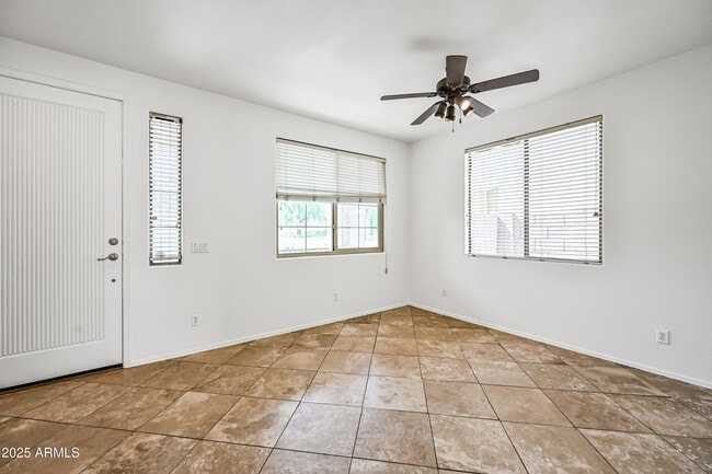 Photo - 2614 E Fremont Rd