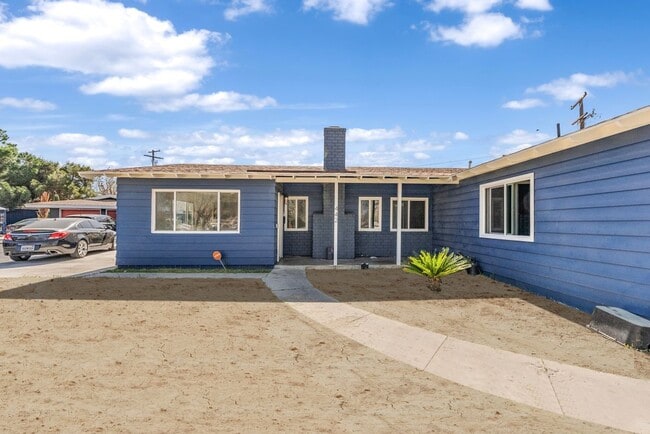 Photo - 442 Lightcap St