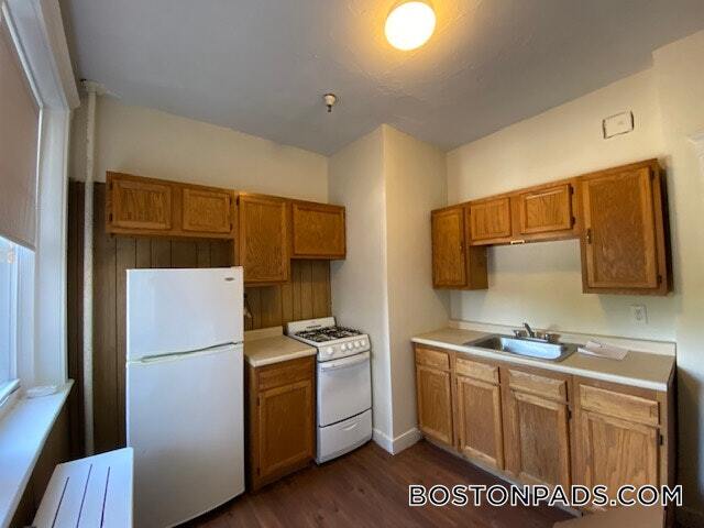 Photo - 1800 Commonwealth Ave Unit 18