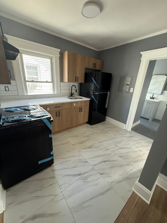 Building Photo - 878 S 19th St Rental