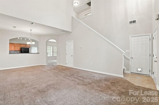 Photo - 345 Doughton Ln