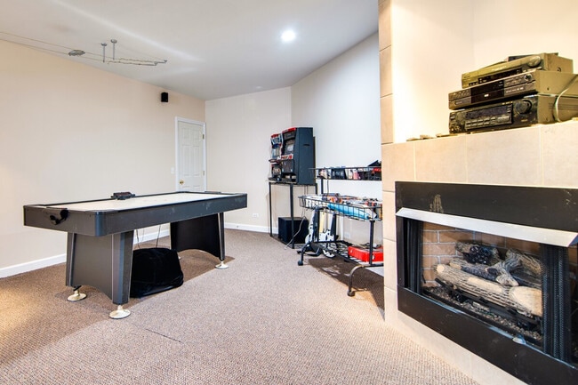 Photo - 777 Shoe Factory Rd Unidad ID1306474P