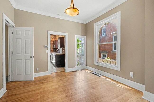 Photo - Comfort & Convenience in the Heart of Denver – 3BR/2BA