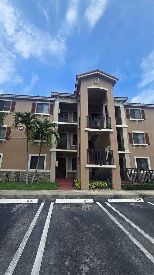 Photo - 22421 SW 88th Pl Unit 303-2