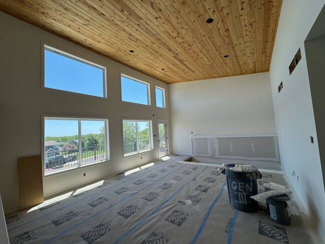 Photo - 4849 NW Astor Park Dr