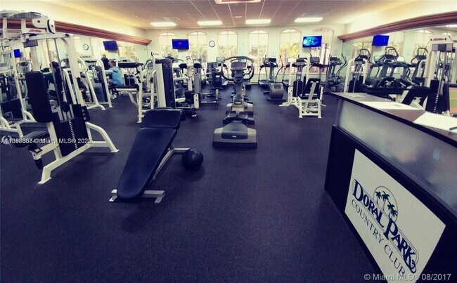 Photo - 9801 NW 45th Ln