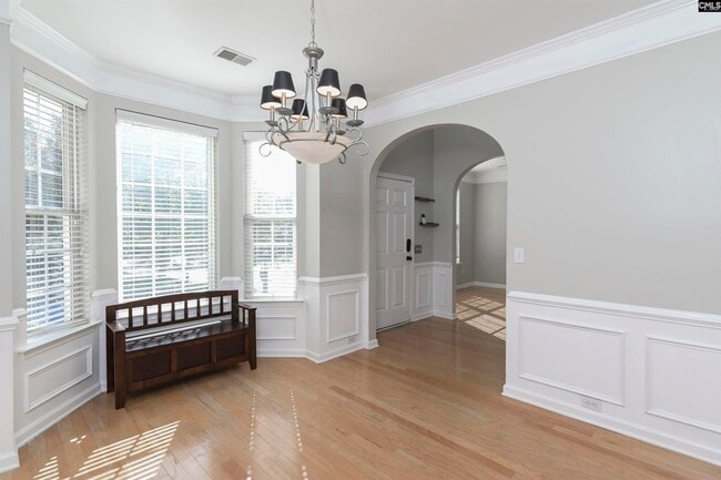 Photo - 101 Water Hickory Way